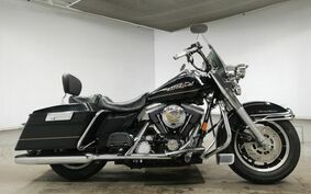 HARLEY FLHR 1340 1998 FDL