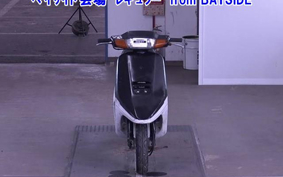 HONDA MANY CTOR