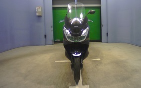 HONDA PCX125 JF56