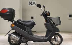 YAMAHA JOG APRIO 4JP