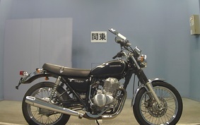 HONDA CB400SS E 2006 NC41