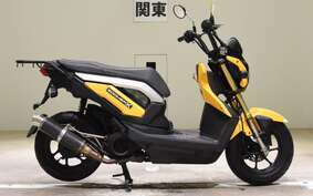 HONDA ZOOMER-X JF52