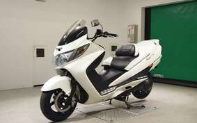 SUZUKI SKYWAVE 250 (Burgman 250) S 2 CJ43A