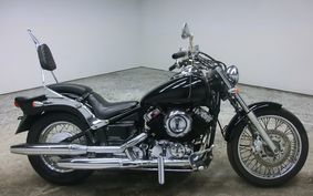 YAMAHA DRAGSTAR 400 1997 4TR