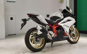 HONDA CBR250RR A MC51