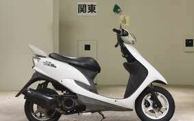 YAMAHA JOG ZR Gen.2 SA16J