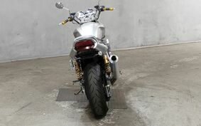 YAMAHA XJR1300 2001 RP03J