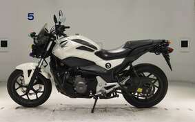 HONDA NC750L 2013 RC67