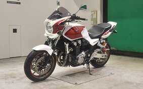 HONDA CB1300SF SUPER FOUR EP 2015 SC54