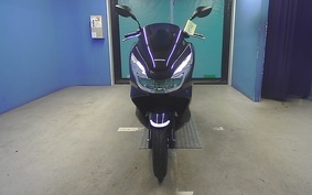 HONDA PCX125 JF56