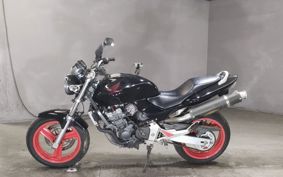 HONDA HORNET250 MC31