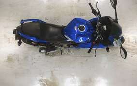 SUZUKI GIXXER 150 SF PD530