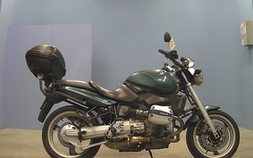 BMW R1100R 6740