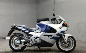 BMW K1200R S 2000 0544