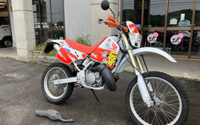 HONDA CRM250R MD24