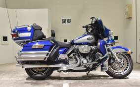 HARLEY FLHTCU 1580 2008 FC4