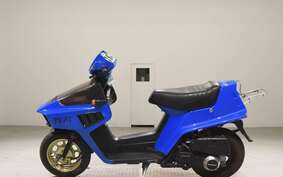 HONDA BEAT AF07