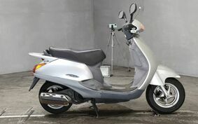 HONDA LEAD 100 JF06