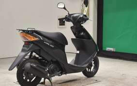 SUZUKI ADDRESS V50 CA4BA