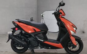 HONDA CRF150F KE03