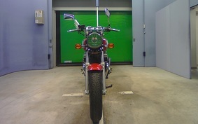 HONDA CB750 GEN 2 2011 RC42