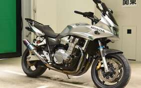 HONDA CB1300SF SUPER BOLDOR 2006 SC54