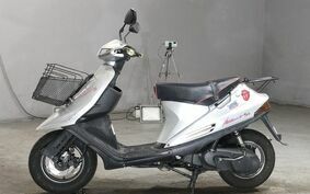 SUZUKI ADDRESS V100 CE13A