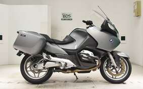 BMW R1200RT 2005 0368