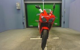 HONDA CBR250R A MC41