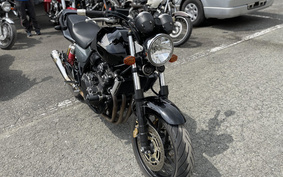 HONDA CB400SF 2018 NC42