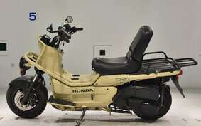 HONDA PS250 MF09