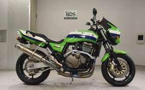 KAWASAKI ZRX1200 2001 ZRT20A