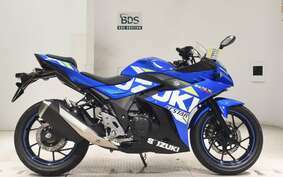 SUZUKI GSX250RA DN11A