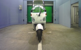 HONDA GYRO CANOPY TA03