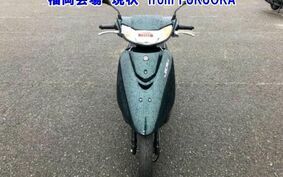 YAMAHA JOG 7 AY01