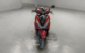 HONDA GRAZIA 不明