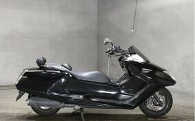 YAMAHA MAXAM 250 SG21J