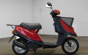 YAMAHA JOG POCHE 3KJ