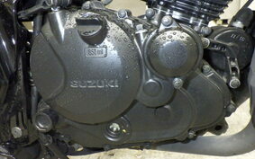 SUZUKI GIXXER 150 ED13W