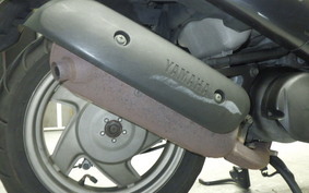 YAMAHA AXIS 100 SB06J