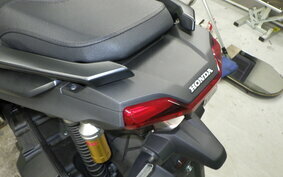 HONDA ADV150 KF38