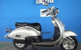 HONDA JOKER 90 HF09