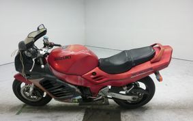 SUZUKI RF900R 1995 GT73E