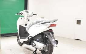 HONDA LEAD 125 JK12