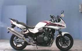 HONDA CB1300SF SUPER BOLDOR 2010 SC54