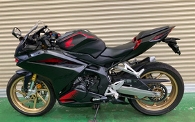 HONDA CBR250RR MC51