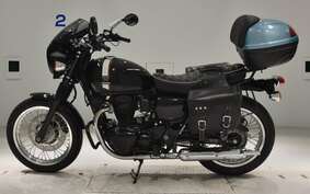 KAWASAKI W800 STREET 2022 EJ800E