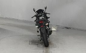 HONDA CBR250R MC41