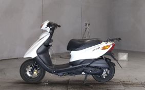 YAMAHA JOG DX SA39J