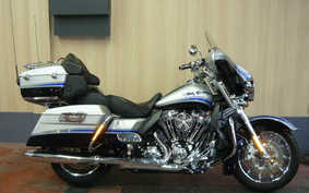 HARLEY FLHTCU CVO Electra Glide 2008 PR4